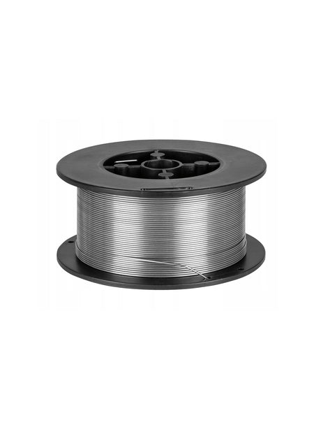Image for Welding Wire�