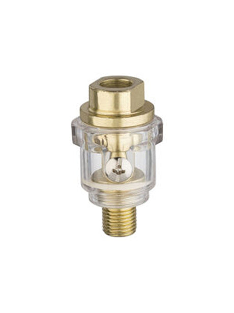 Image for Compressed Air