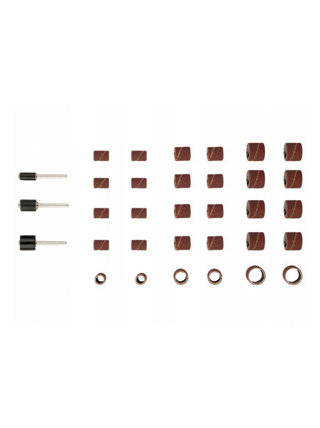 Image for Belts Psfs