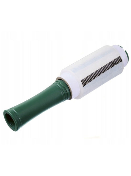 Image for Roller With Handle