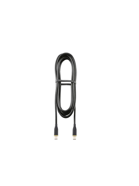 Image for Charging Cable