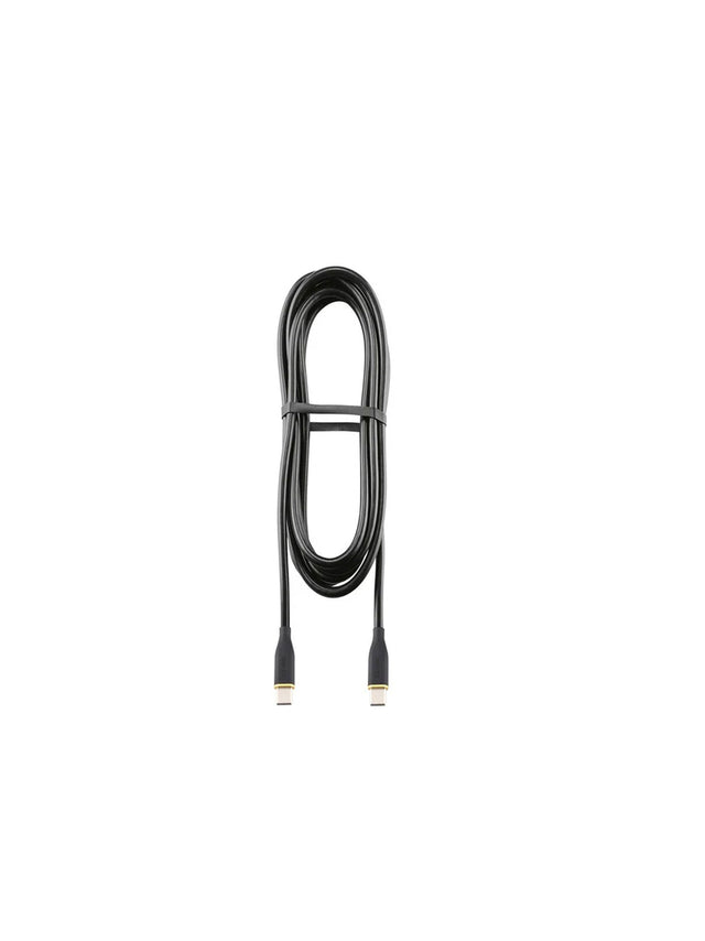 Image for Charging Cable
