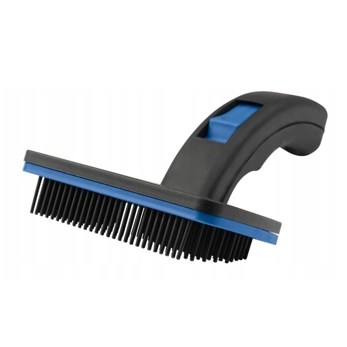 Dog Cat Hair Brush – All Brands Factory Outlet