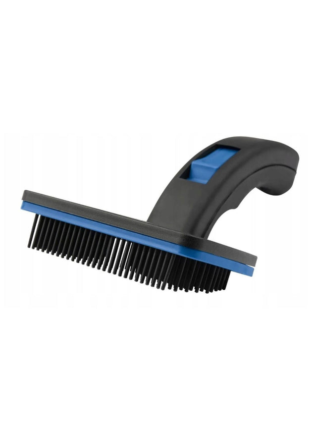 Image for Dog Cat Hair Brush