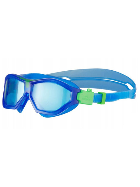 Image for Swimming Goggles