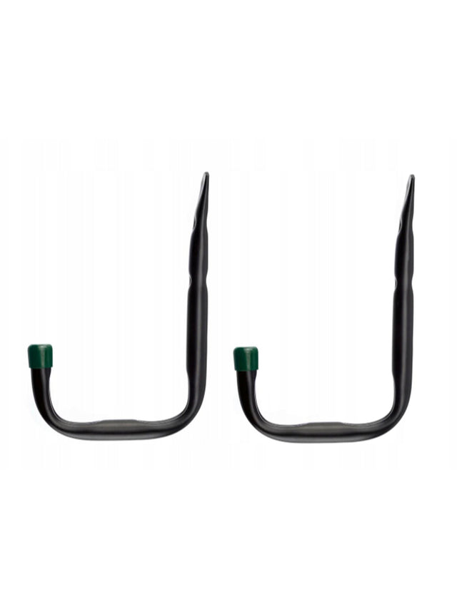 Image for Garage Hooks