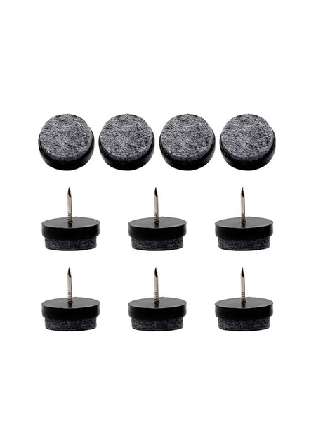 Image for Felt Glides
