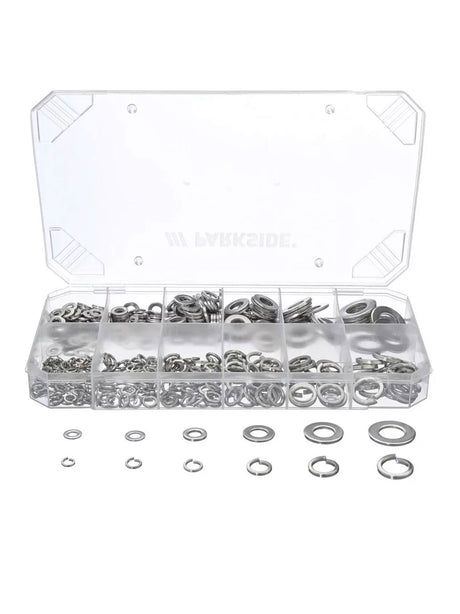 Image for Disc Assortment