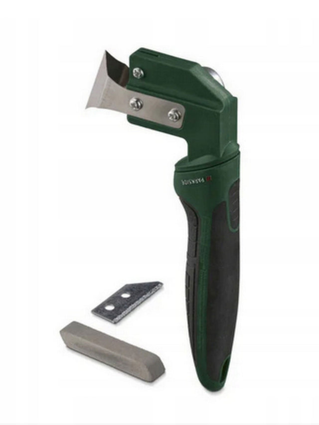 Image for Joint Measuring Set
