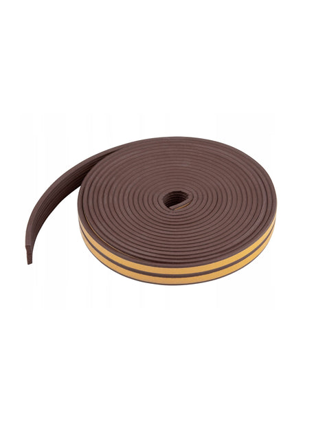 Image for Profile Rubber Set