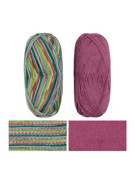 Image for Wool
