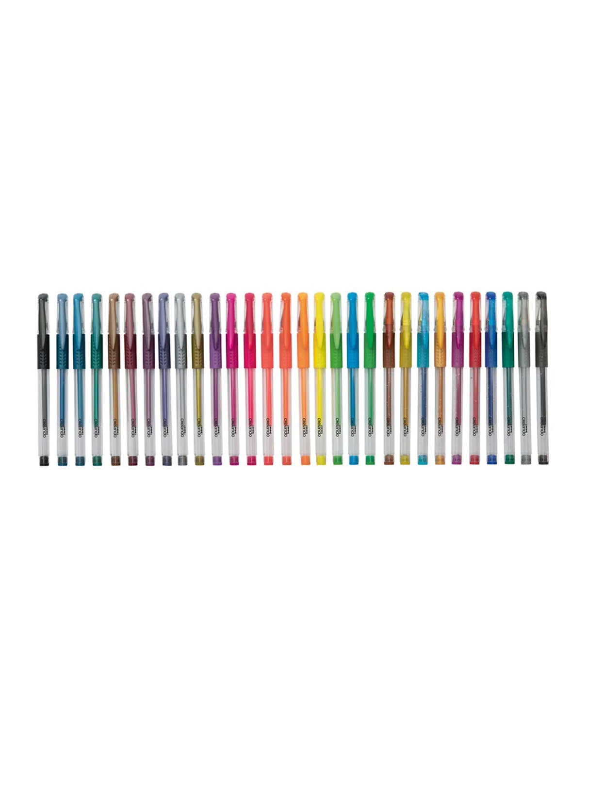 Image for Stylo Roller