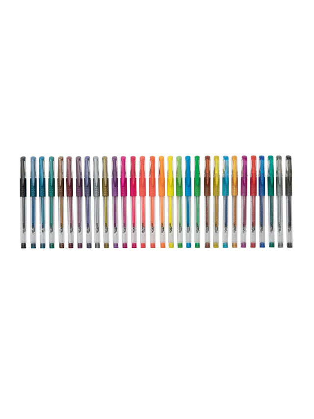 Image for Stylo Roller
