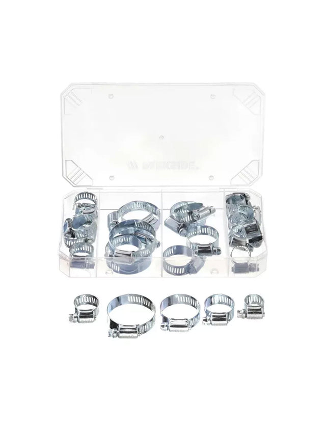 Image for Hose Clips