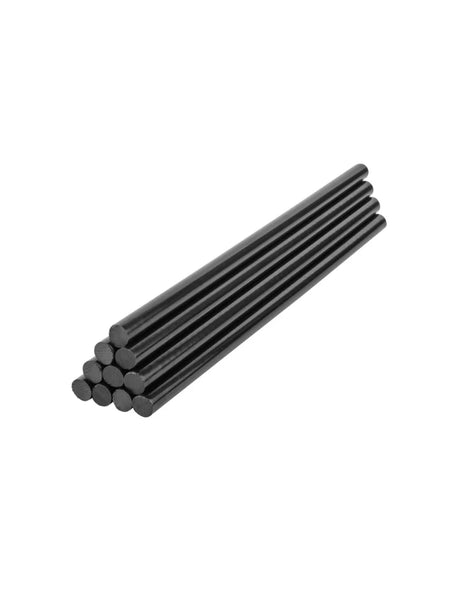 Image for Hot Glue Sticks