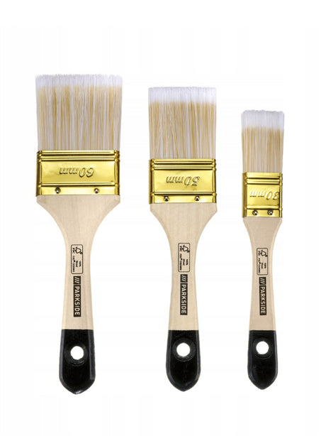 Image for Paint Brush Set