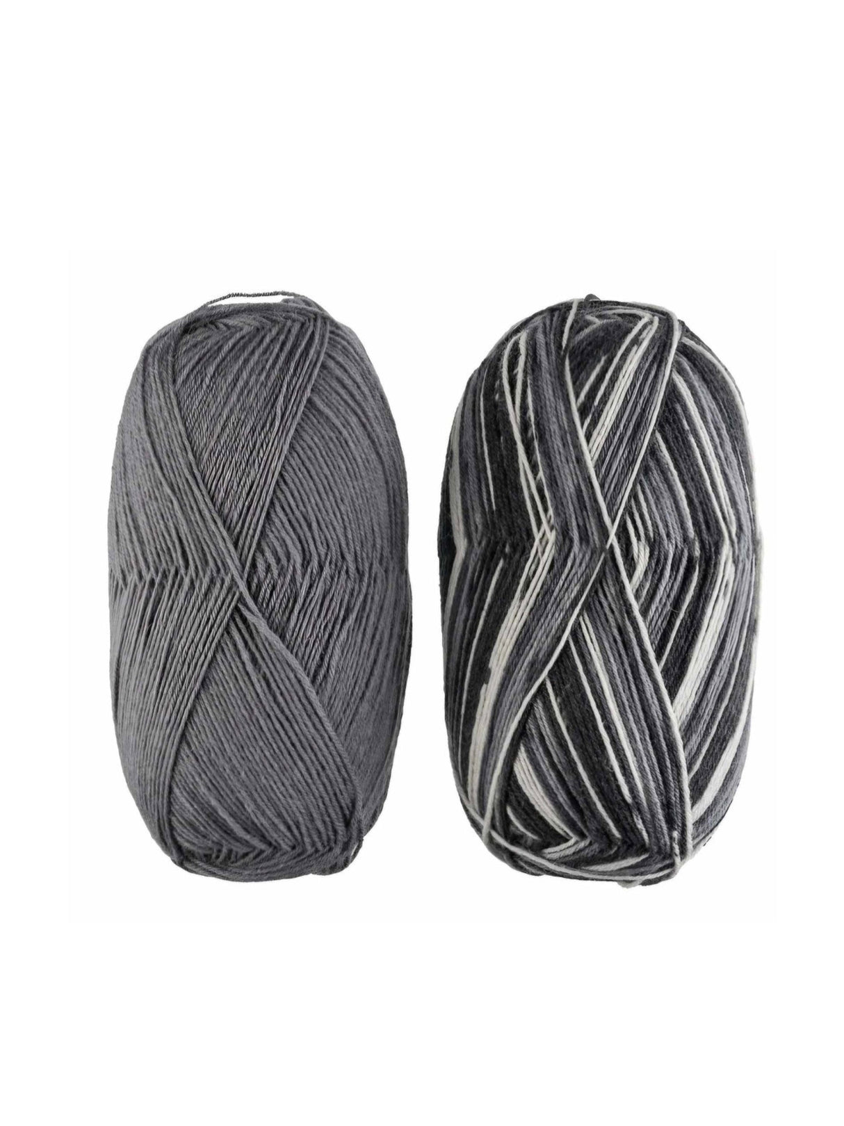 Image for Wool