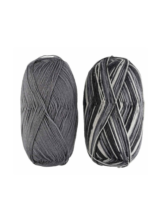 Image for Wool