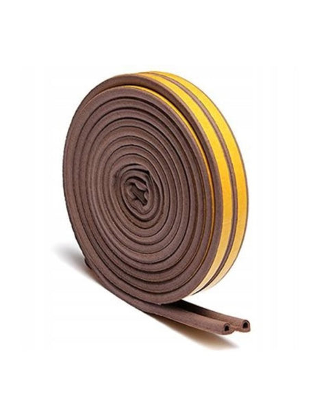Image for Rubber Seal