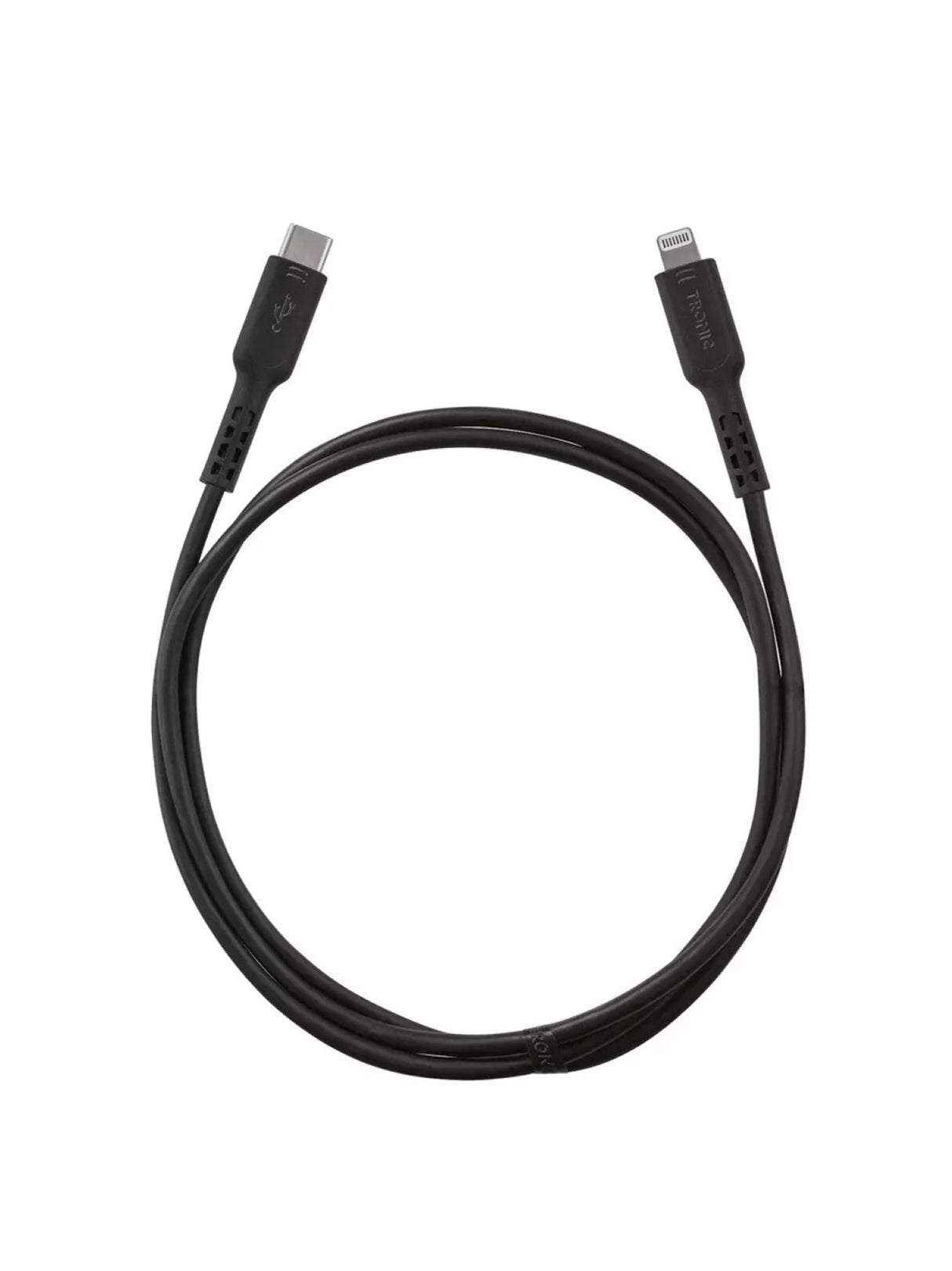 Image for Cable