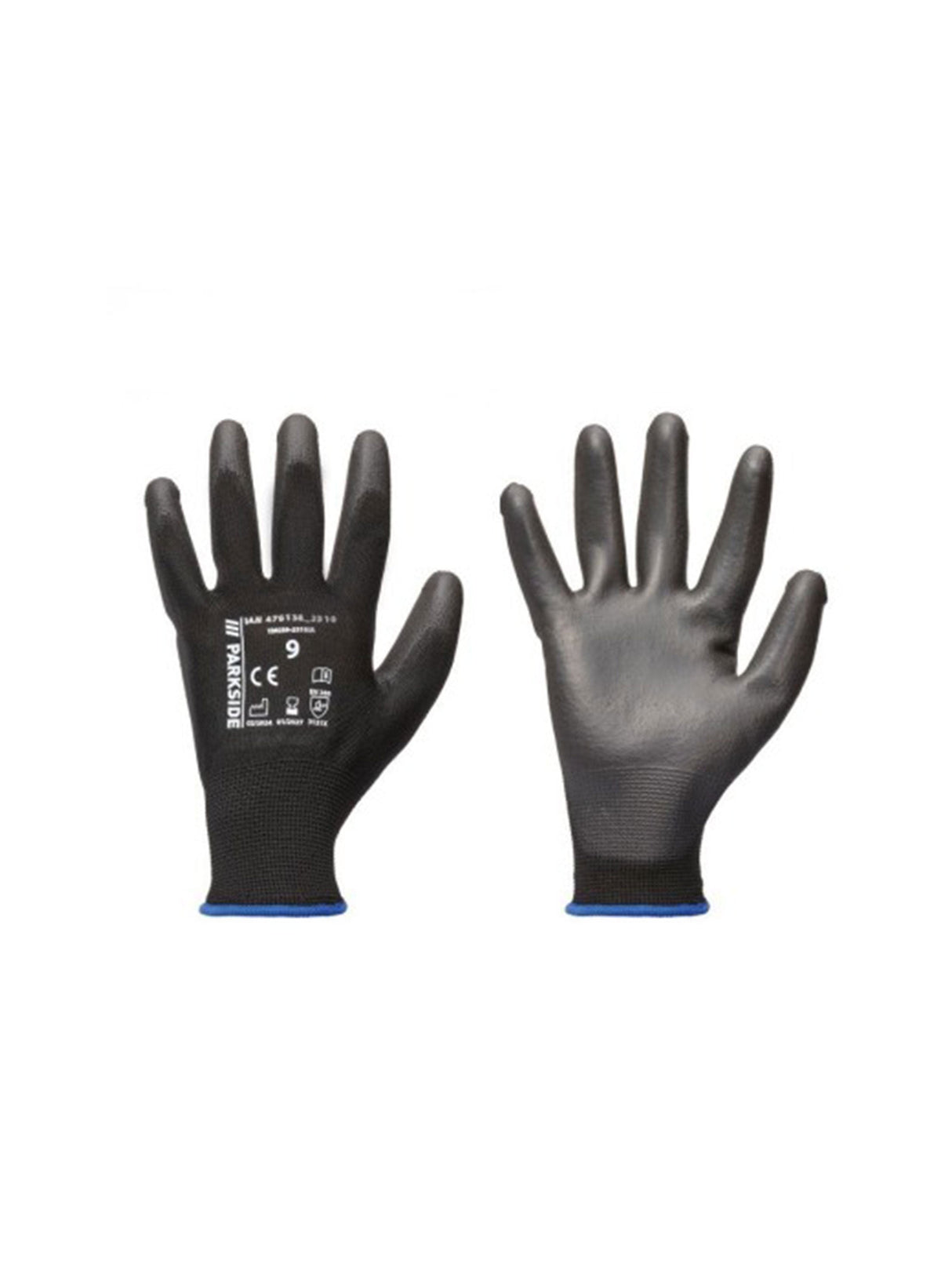 Image for Work Gloves