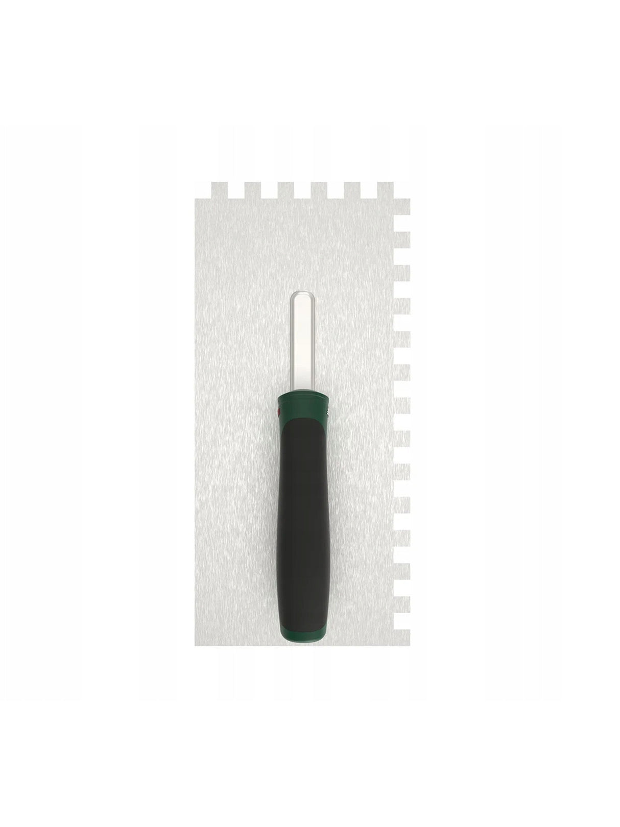 Image for Smoothing Trowel