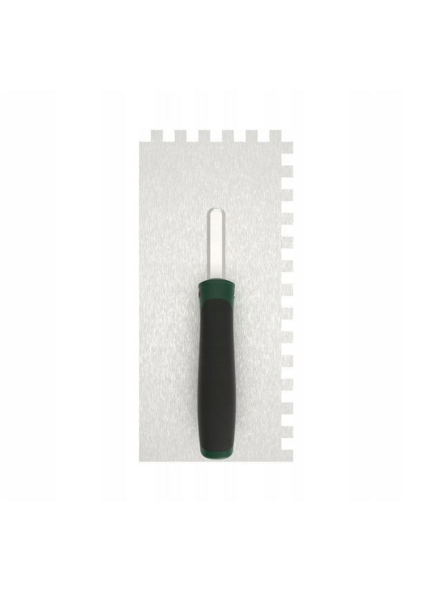 Image for Smoothing Trowel