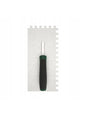 Image for Smoothing Trowel