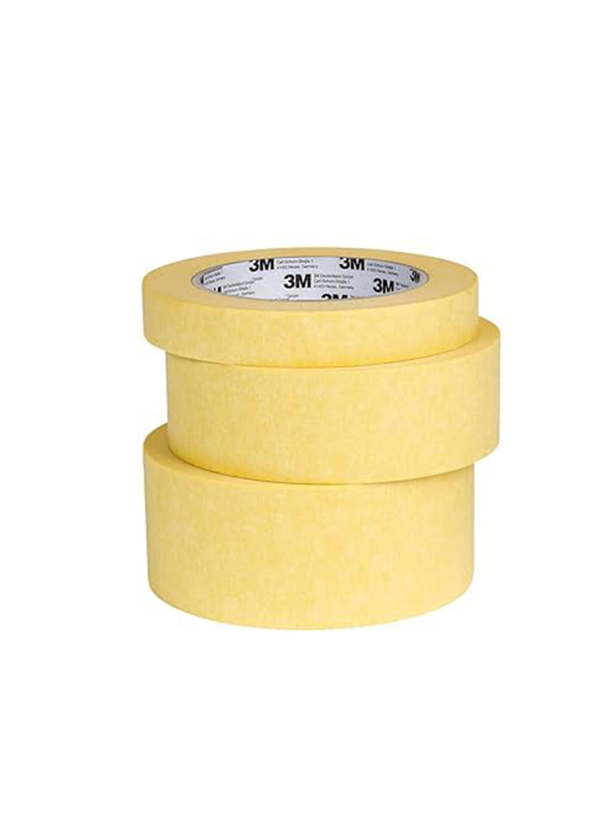 Image for Masking Tape Set