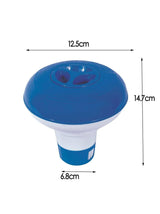Image for Chlorine Floater