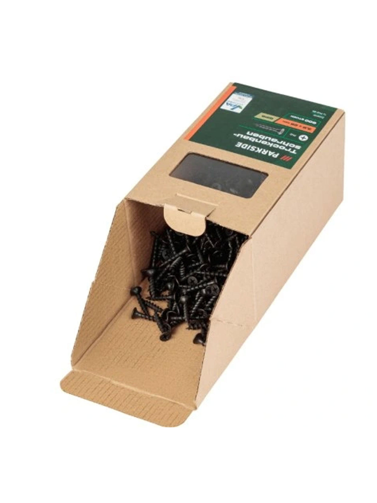 Image for Drywall Screws