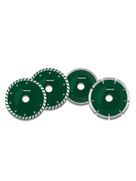 Image for Cutting Disc
