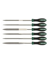 Image for �Key File Set