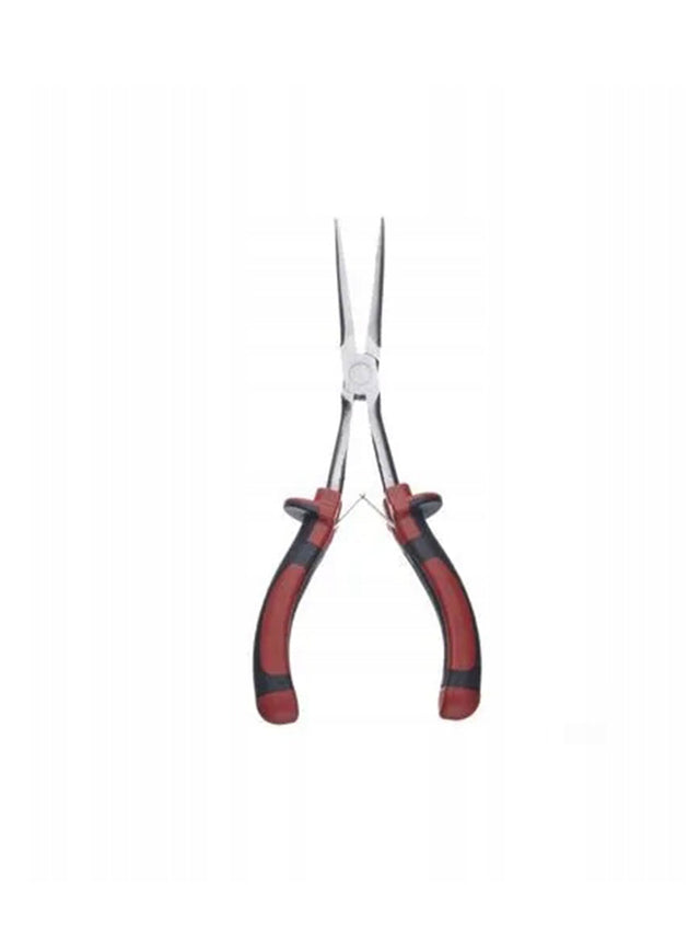 Image for Nose Pliers�