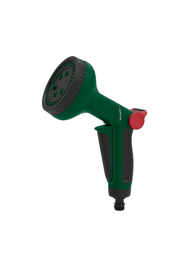 Image for Watering Gun
