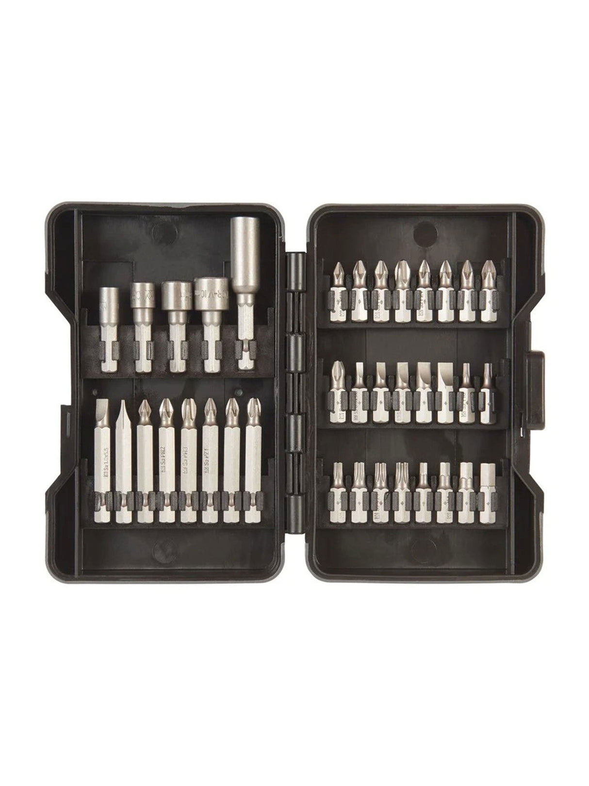 Image for Drill And Bit Set�