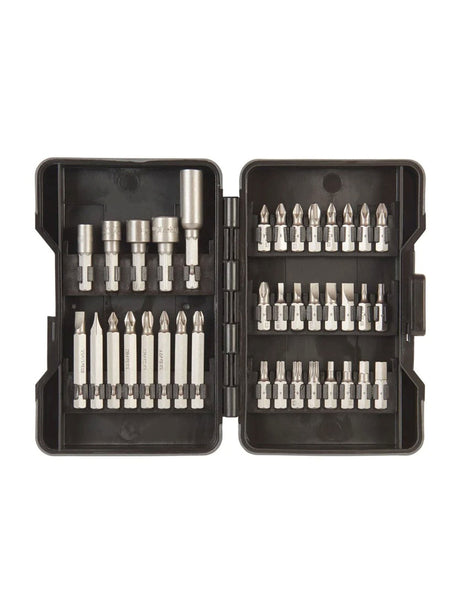 Image for Drill And Bit Set�