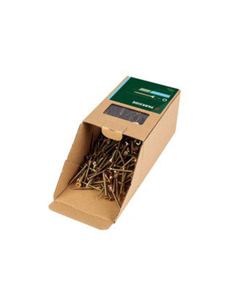 Image for Screw Set