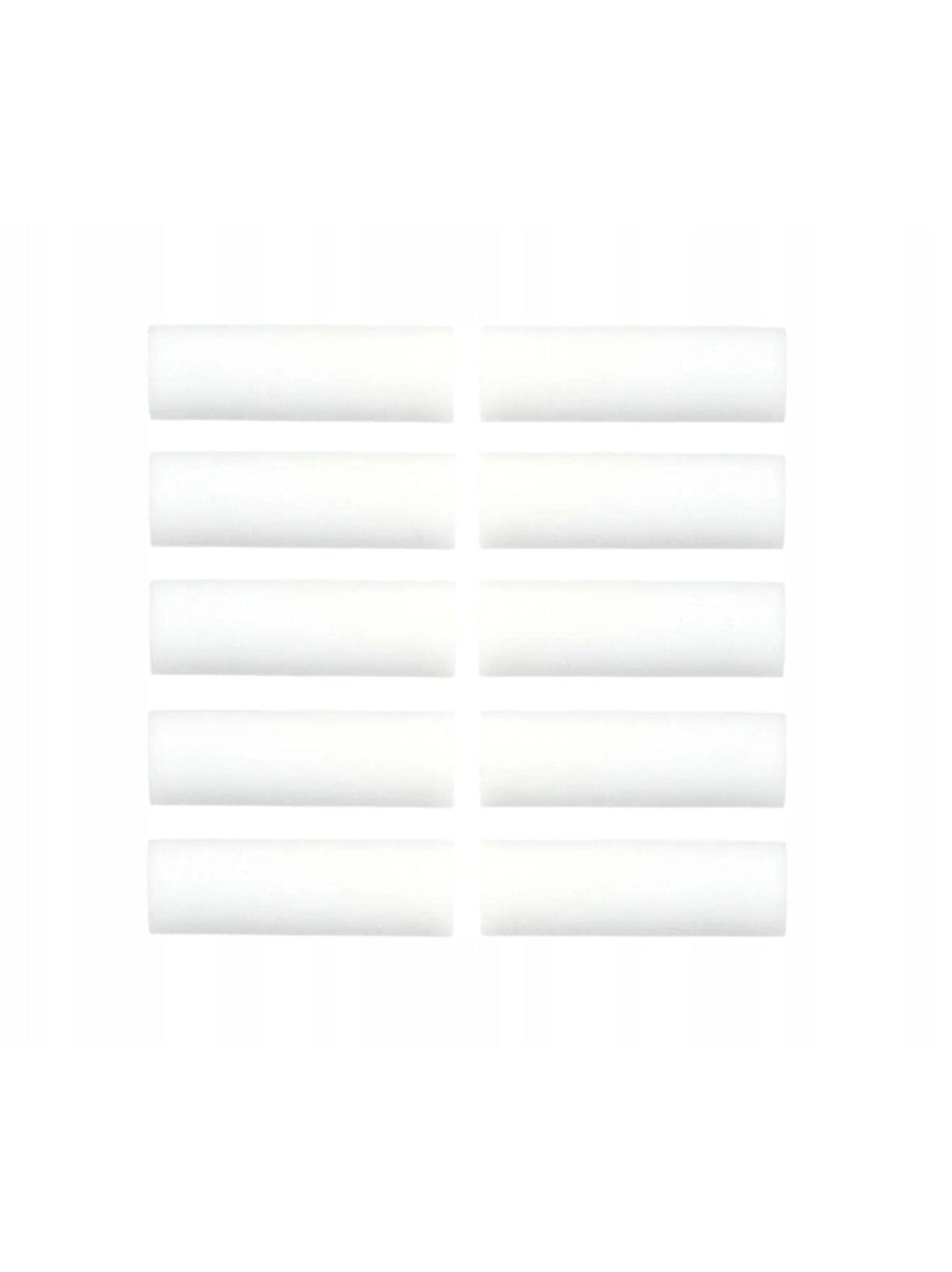 Image for Paint Rollers