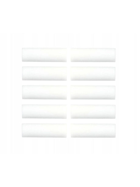 Image for Paint Rollers