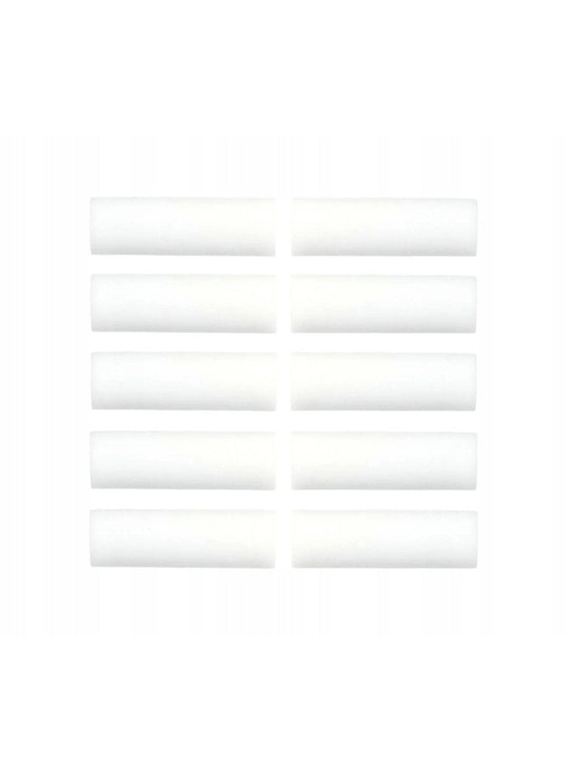 Image for Paint Rollers