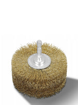 Image for Wood Texturing Brush