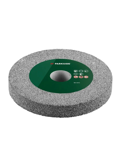 Image for Floor Sander Grinding Disc
