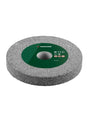 Image for Floor Sander Grinding Disc