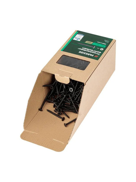 Image for Drywall Screws