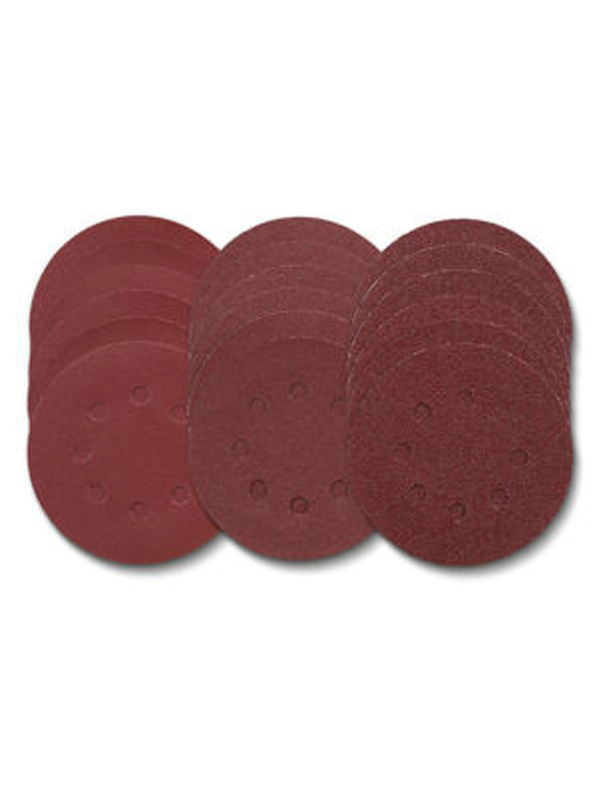 Image for Sanding Paper�