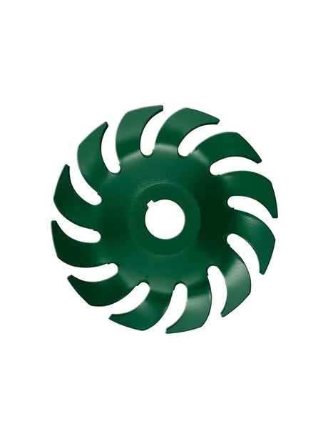 Image for Carving Wheel Disc