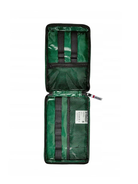Image for �Bag For Garden Tools