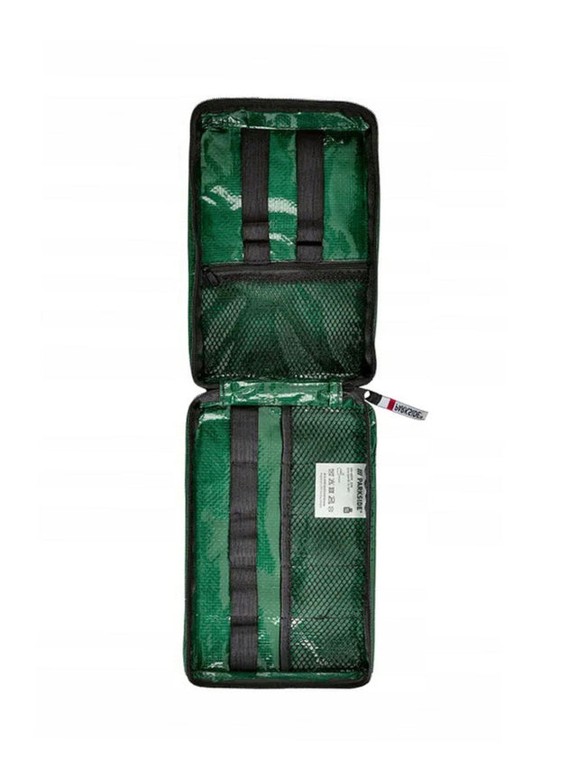 Image for �Bag For Garden Tools