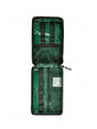 Image for �Bag For Garden Tools